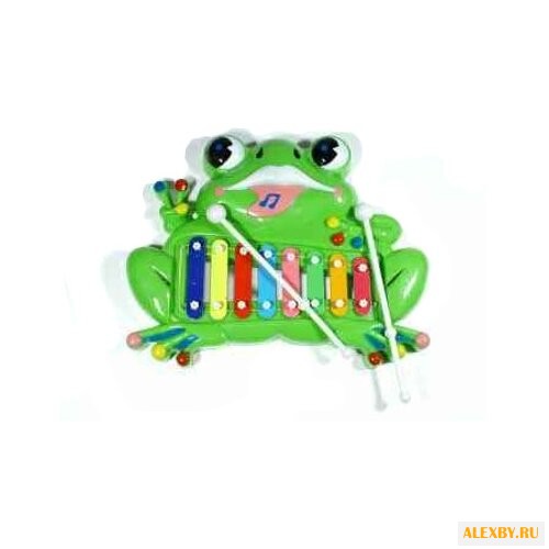 Shenzhen Jingyitian Trade