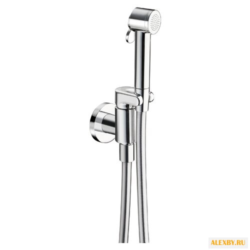 Гигиенический душ STURM