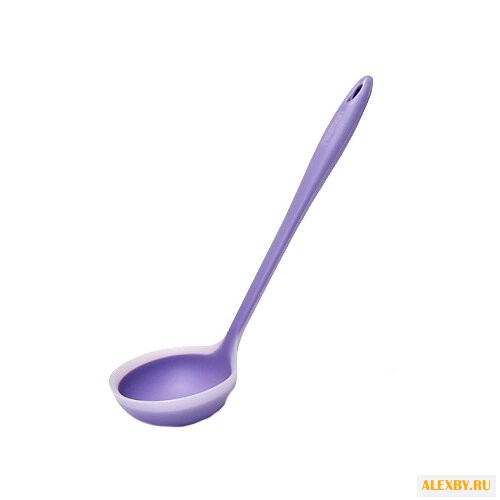 Половник Fissman MAURIS нейлон