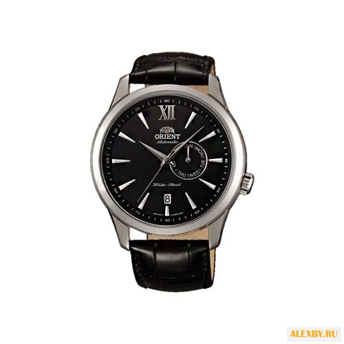 Наручные часы ORIENT AL00005B