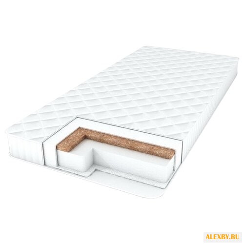 Матрас Amarobaby Comfort Classic