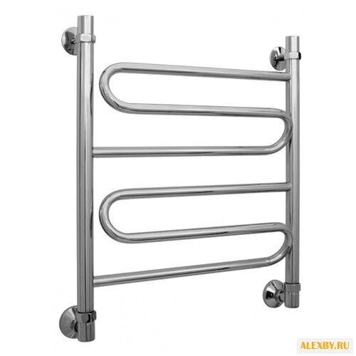 Водяной полотенцесушитель