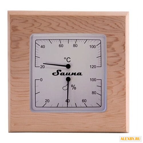 Термометр Sawo 225-THD