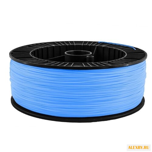 PLA пруток BestFilament 1.75 мм