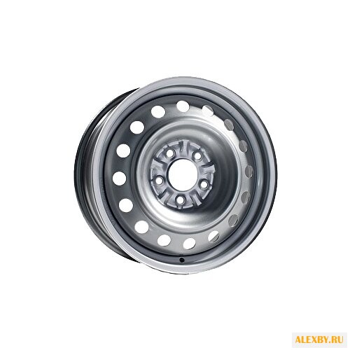 Колесный диск Stark ST-55