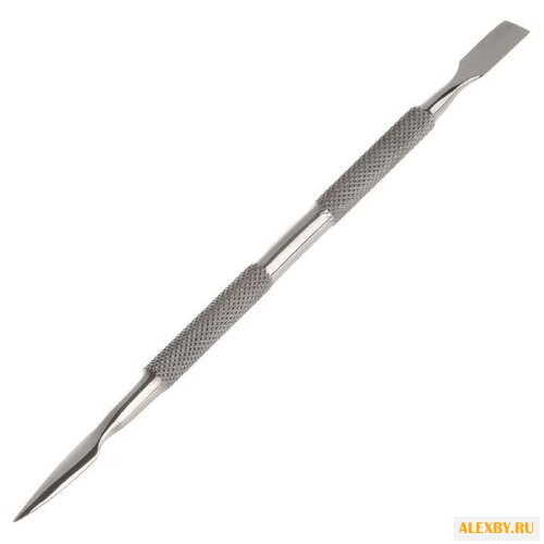 Лопатка ZINGER ME-40-12