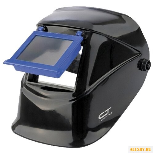 Маска Сибртех 89122