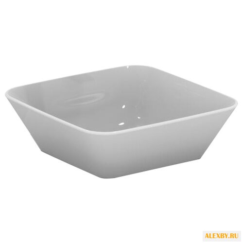 Раковина 40 см Ideal STANDARD