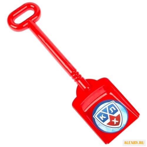 Лопатка Нордпласт 056KHL