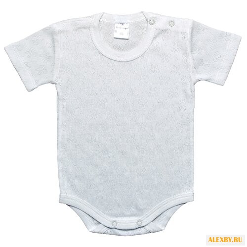 Боди Мамуляндия