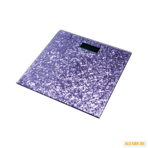 Весы Smile PSE 3223