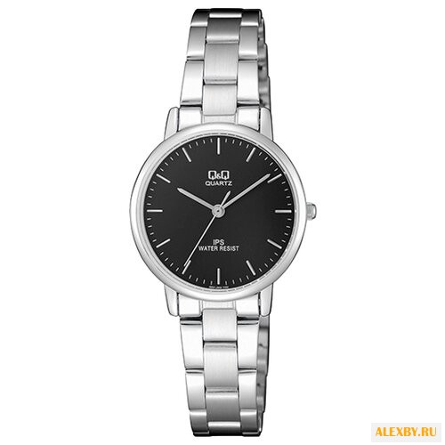 Наручные часы Q&Q QZ01 J202