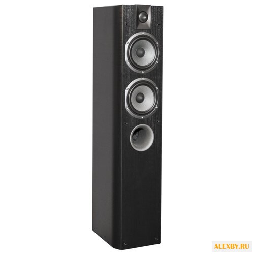 Акустическая система Focal