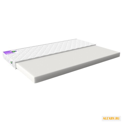 Матрас Laneve Eco Light 10