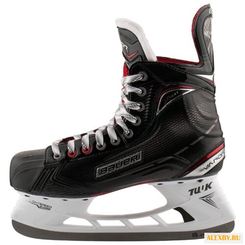 Мужские коньки Bauer Vapor X600