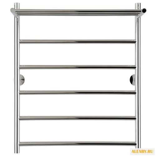 Водяной полотенцесушитель