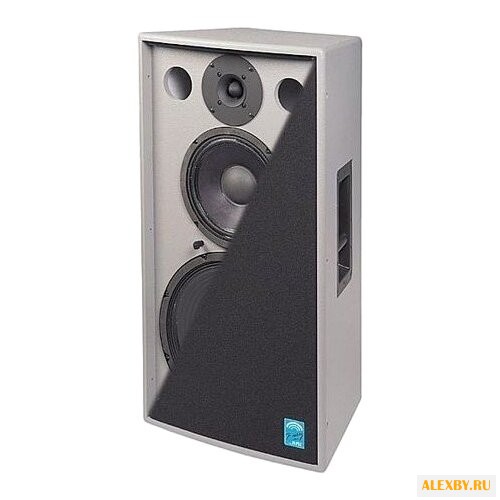 Акустическая система K.M.E. PA