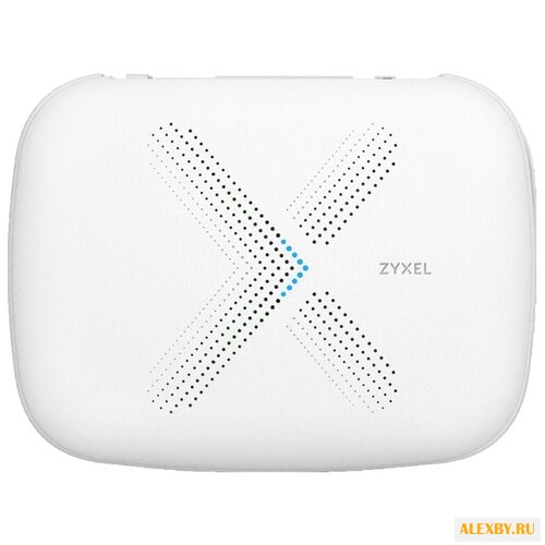 Wi-Fi точка доступа ZYXEL Multy X
