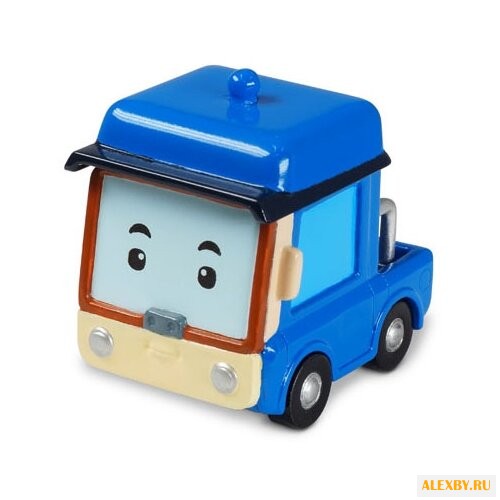 Легковой автомобиль Silverlit