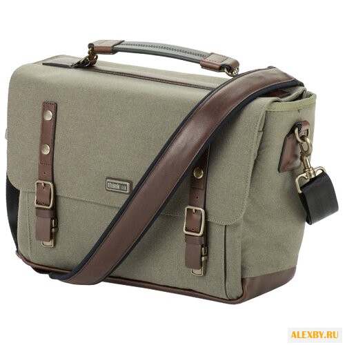 Сумка для фотокамеры Think Tank