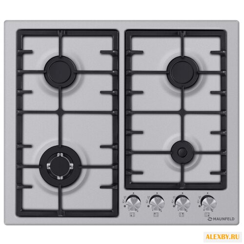 Варочная панель MAUNFELD EGHS