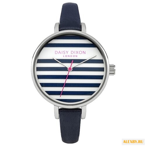 Наручные часы DAISY DIXON DD025US