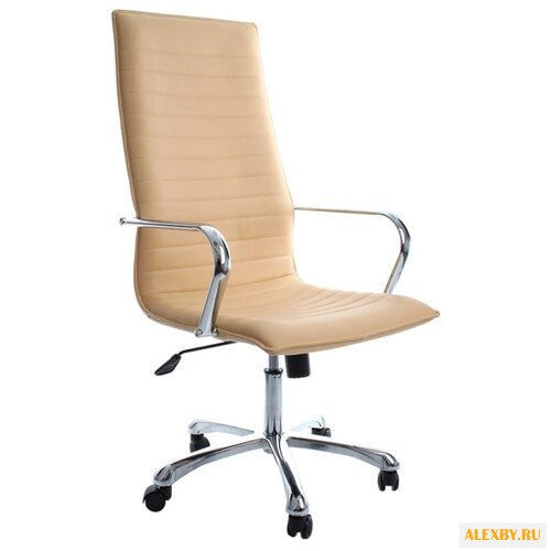 Компьютерное кресло C2W Aim Ex