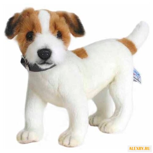 Мягкая игрушка Hansa