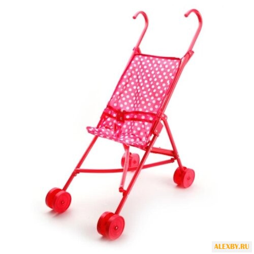 Прогулочная коляска Shantou