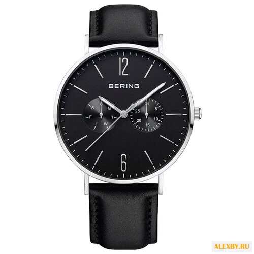 Наручные часы BERING 14240-402