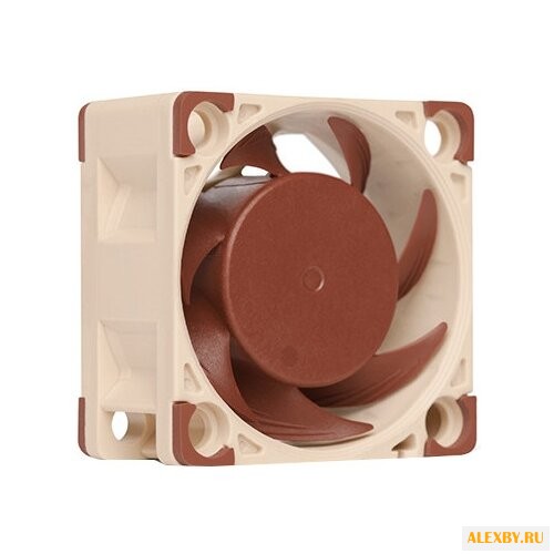 Система охлаждения для корпуса