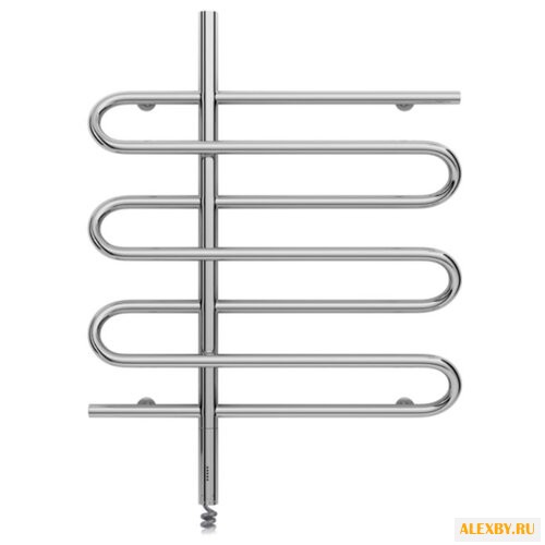 Электрический