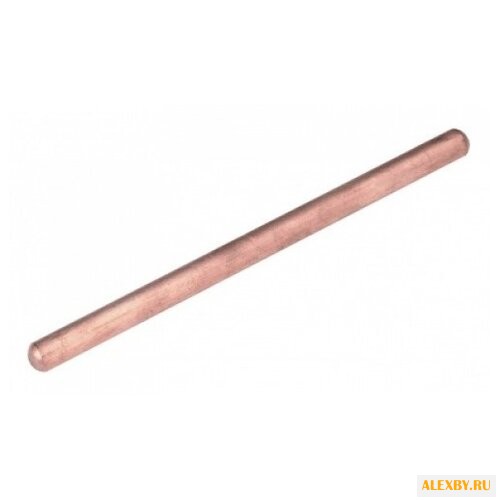 Электроды для контактной сварки