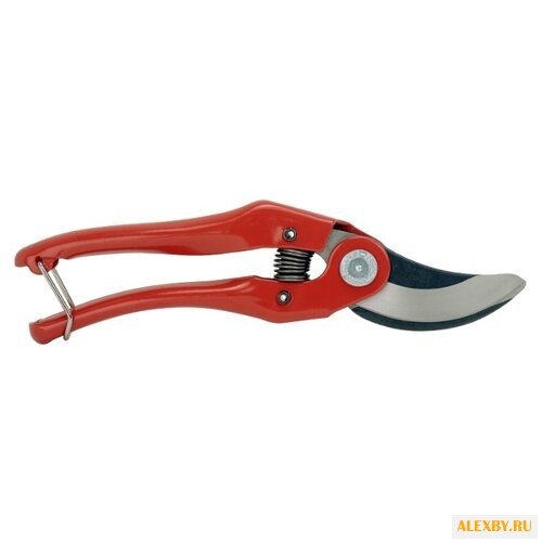 Секатор BAHCO P121-20-F