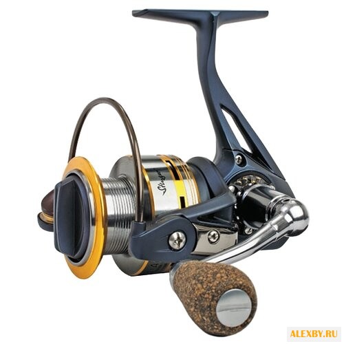 Катушка Stinger PowerAge 3000