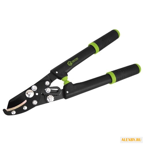 Сучкорез Центроинструмент