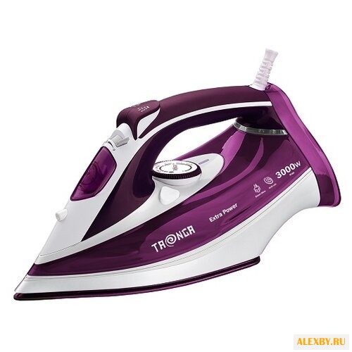 Утюг Taonga ТАО-SI-300