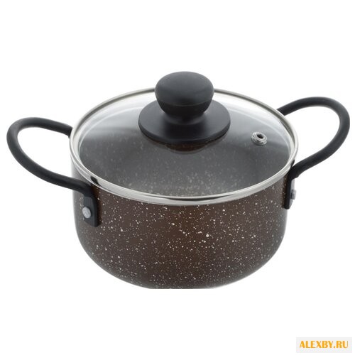 Кастрюля MAYER & BOCH MB-25707