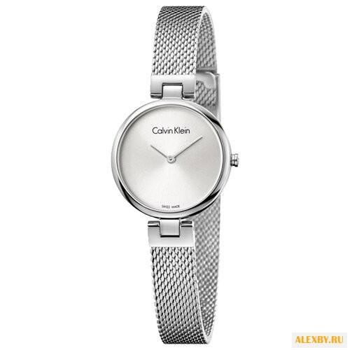 Наручные часы CALVIN KLEIN