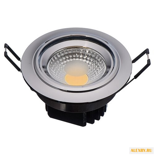 MW-Light Круз 637010601