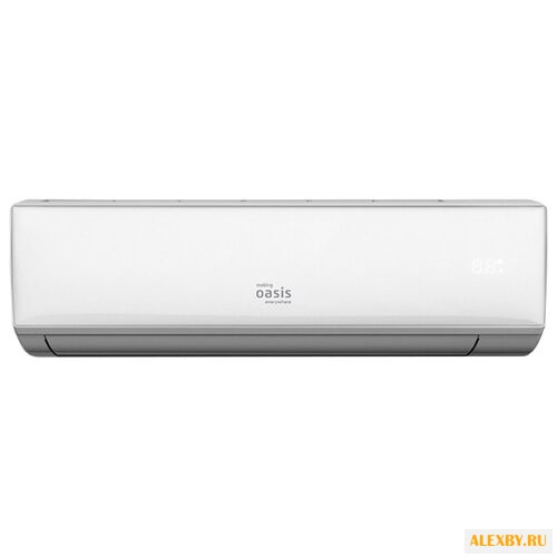 Сплит-система Oasis El-18