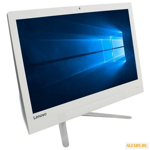 Моноблок 23 Lenovo IdeaCentre