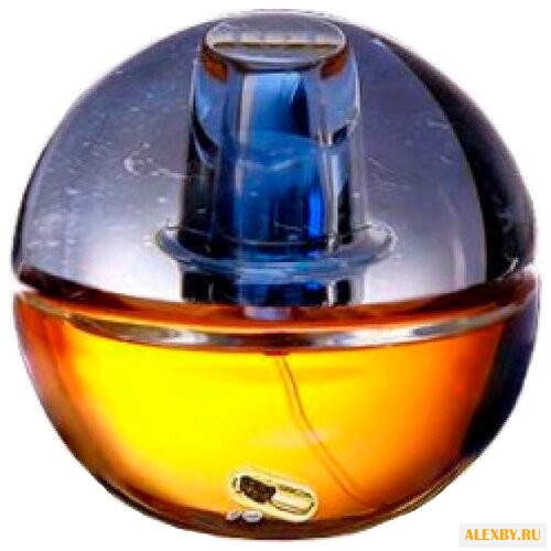 Cuarzo The Circle Meteorite