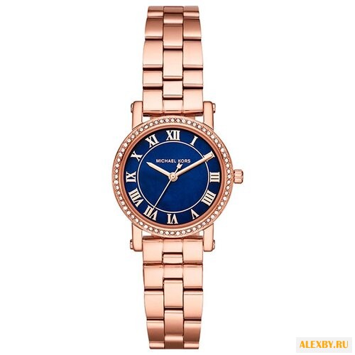 Наручные часы MICHAEL KORS MK3732