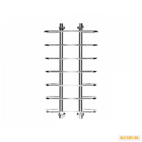 Водяной полотенцесушитель