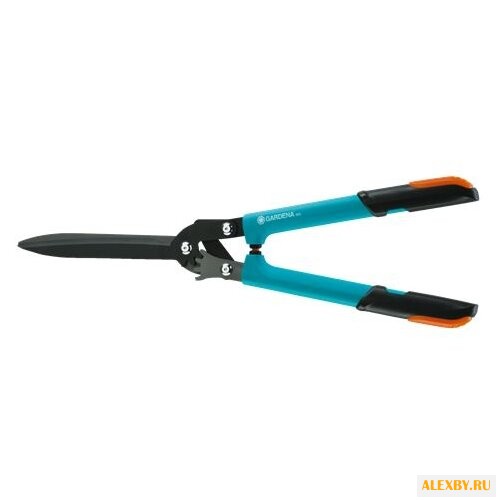 Садовые ножницы GARDENA 00393