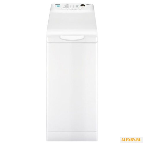 Стиральная машина Zanussi ZWY