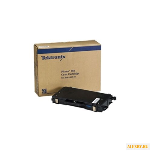 Картридж Xerox 016153700