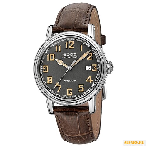 Наручные часы Epos