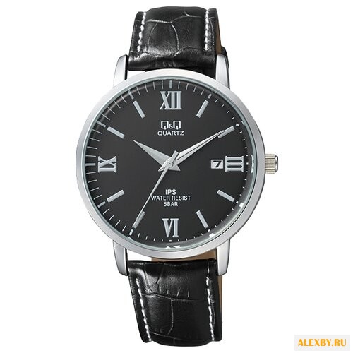 Наручные часы Q&Q QZ06 J308